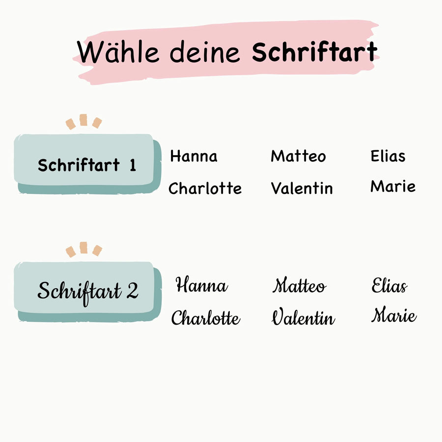 Habi Kids Stoffspielzeug – Produktinformation