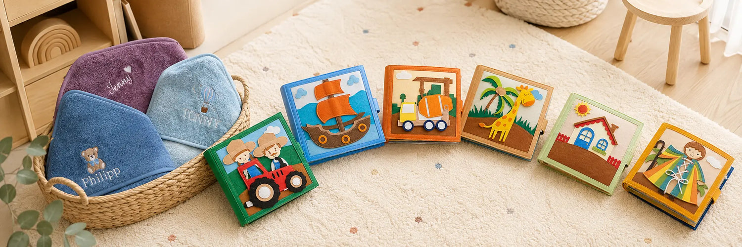 Kinder-2-bis-5-Jahre Habi Kids