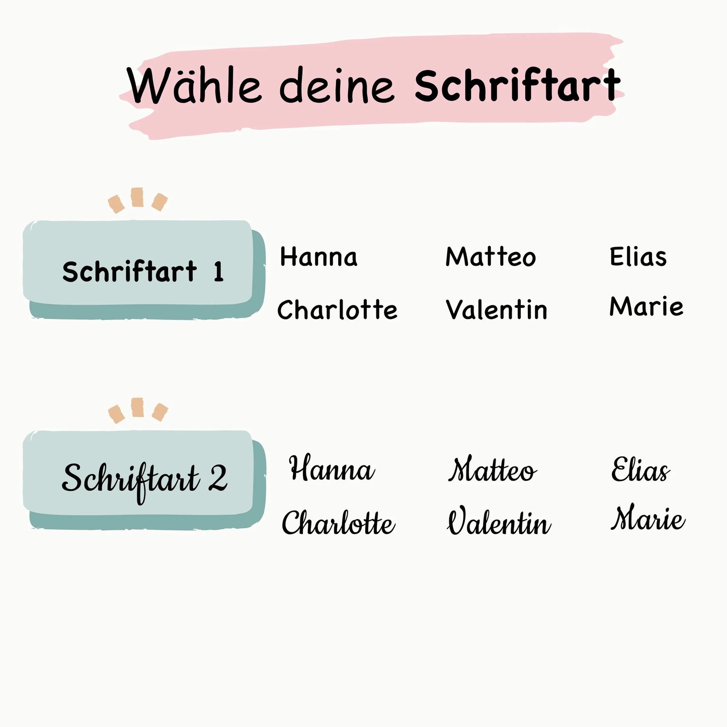 Aktivitätswürfel
