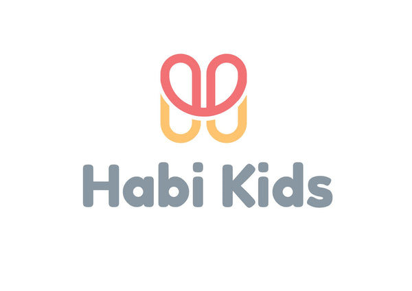 Habi Kids
